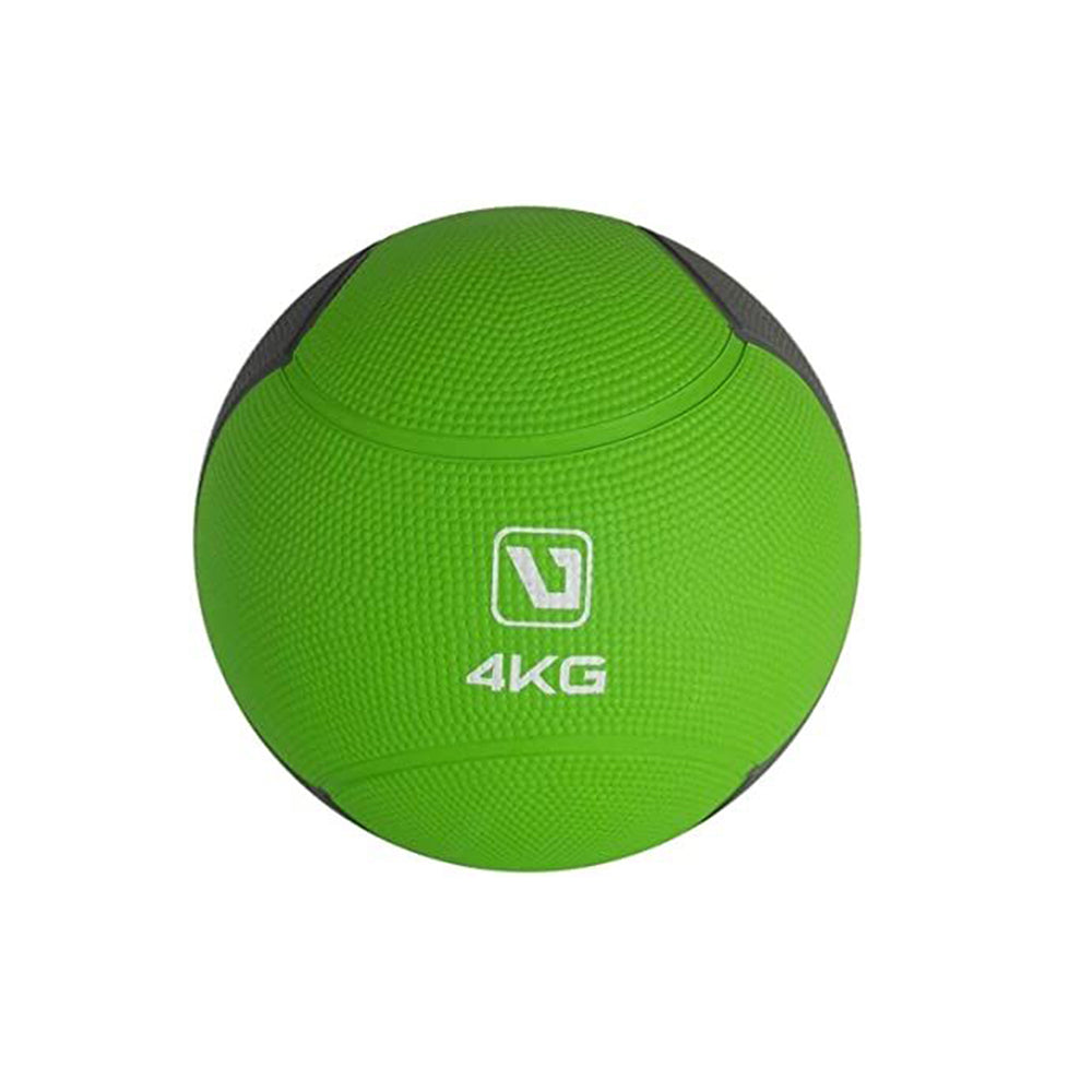 LiveUp Medicine Ball LS3006F-4KG